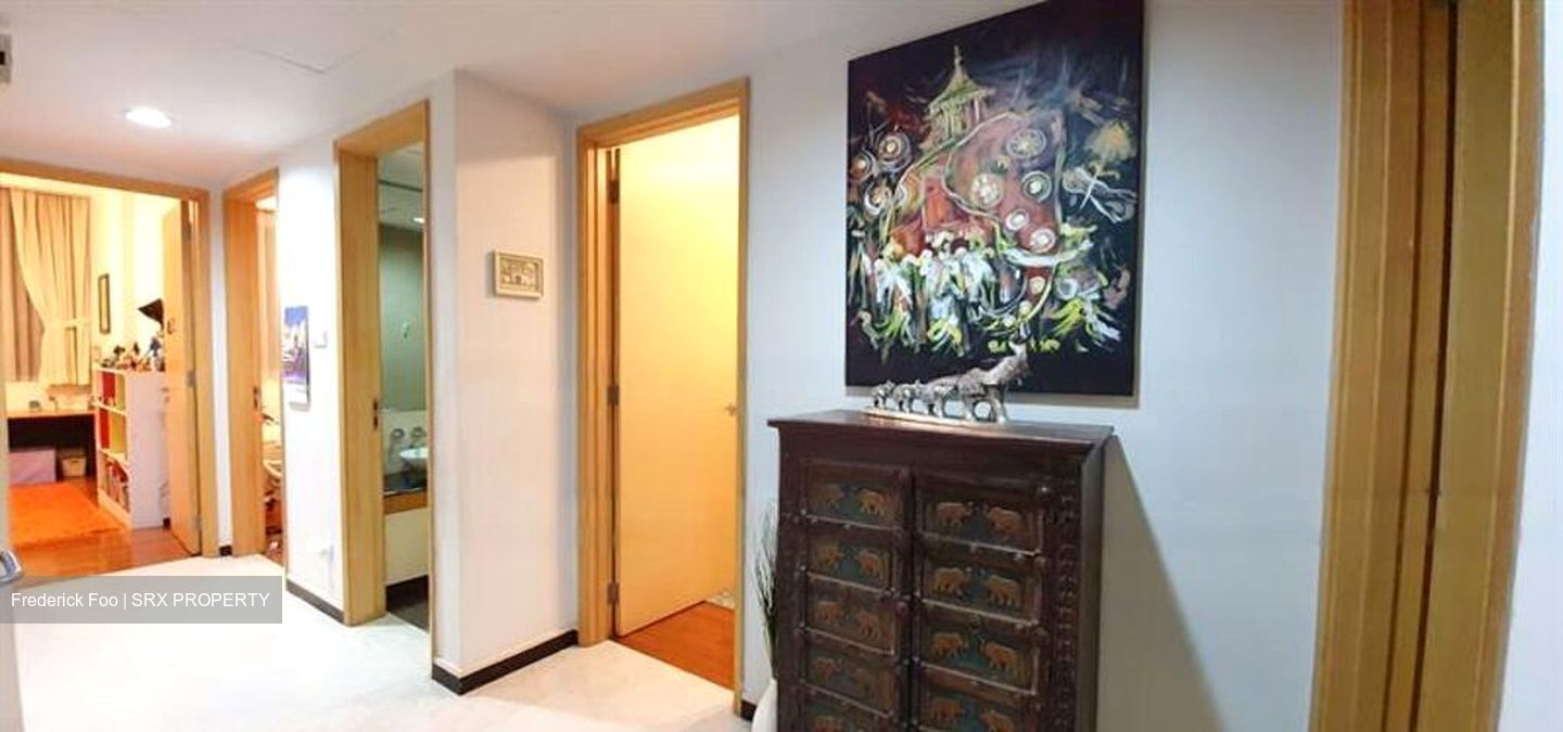 Cairnhill Crest (D9), Condominium #513350941